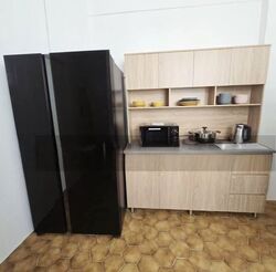 Kim Sia Court (D9), Apartment #558598241